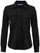 Advantage Leisure Shirt Women