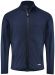 Adapt FZ Jacket Men Dark Navy