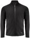 Adapt FZ Jacket Men Black