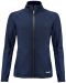 Adapt FZ Jacket Ladies Dark Navy