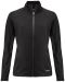 Adapt FZ Jacket Ladies Black