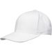 Opal 6-panels Aware™ resirkulert cap