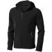 Langley softshell jakke herre