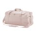 Large Training Holdall Fresh Pink