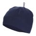 iwear Fleecehat PROMO Navy