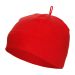 iwear Fleecehat PROMO Formula red