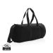 Impact Aware™ 285gsm rcanvas duffle bag