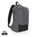 Kazu AWARE™ RPET basic 15,6-tommers ryggsekk for laptop