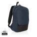 Kazu AWARE™ RPET basic 15,6-tommers ryggsekk for laptop