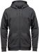 Monashee Full Zip Hoody