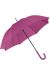 Rain Pro Klassisk Paraply Light Plum