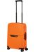 Magnum Eco Koffert med 4 hjul 55cm Radiant Orange