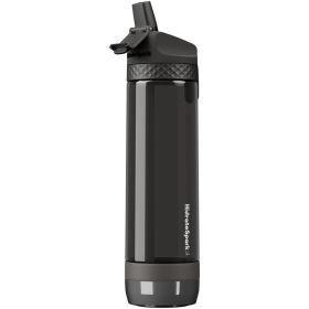 HidrateSpark® PRO Lite 710 ml Tritan™ smart vannflaske