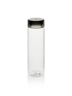Cott RPET vannflaske
