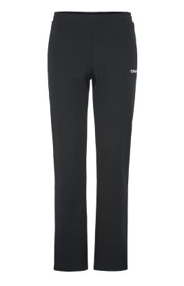 Progress Handball GK 2.0 Sweatpants M Svart