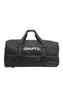 Ability Gear Bag Rpet Svart