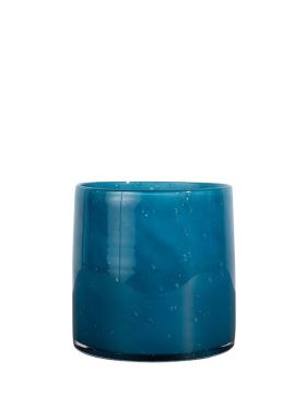 Vase/Lyslykt Calore M