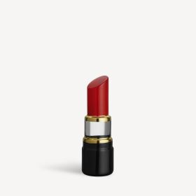 Make Up / Poppy leppestift, rød 133 mm