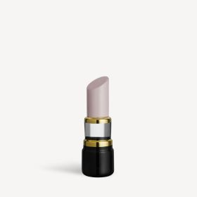 Make Up leppestift, rosa 133 mm