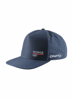 Norway Trucker Cap OL