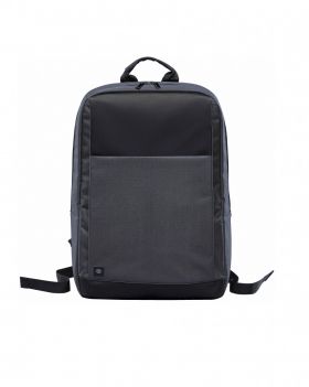 Cupertino backpack One Size