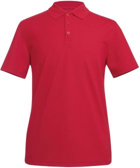 Columbia Performance Polo K/E Herre