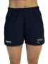 OL Norway Woven Shorts W