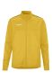 Squad Go FZ Jacket M Rpet Sweden Yellow