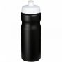 Baseline® Plus 650 ml sportsflaske Svart