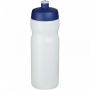 Baseline® Plus 650 ml sportsflaske Blå