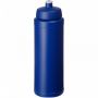 Baseline® Plus-grep 750 ml sportsflaske med sportslokk Blå