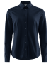 W's Tech skjorte Marineblå