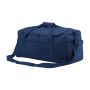 Medium Training Holdall Dark Royal