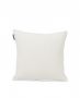 Arts & Crafts Cotton Twill Pillow Cover