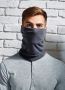 Snood Face cover