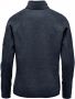 Avalanche 1/4 Zip Pullover (D)