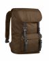 Oasis BackPack One Size